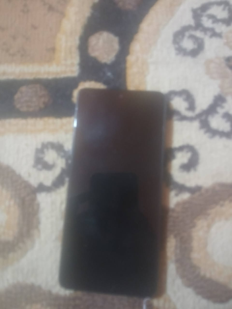 بوكو x7 السعر 400 عدد دوراته 100 جديد كلش


**إذا كنت صاحب هذا الإعلان وتريد حذفه لأي سبب، رجاءا أرسل رسالة إلى الدعم الفني**