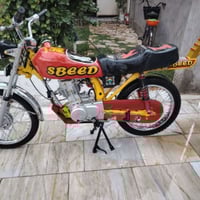 موديل 2024 للبيع07887384892