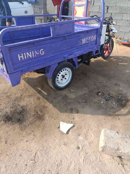 للبيع كلك ب 900وبيه مجال مكان كربلاء فريحه ***********مكفوله من السرقه
