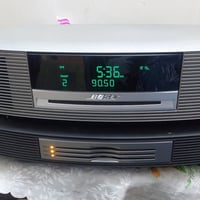 سبيكر بوز • صوت نقي • موسيقى