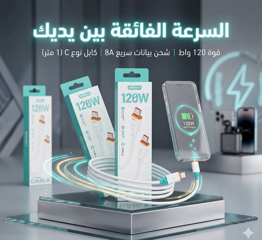 (تصفية اي قطعة 3 الف) 
واتس اب ***********
(يتوفر توصيل لكل العراق 5 الف)

