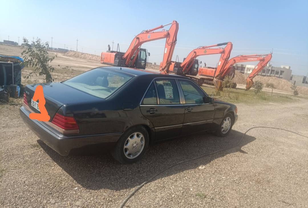 شبح ٩٢ جاهزة أي نقص ما بيها للبيع


**إذا كنت صاحب هذا الإعلان وتريد حذفه لأي سبب، رجاءا أرسل رسالة إلى الدعم الفني**