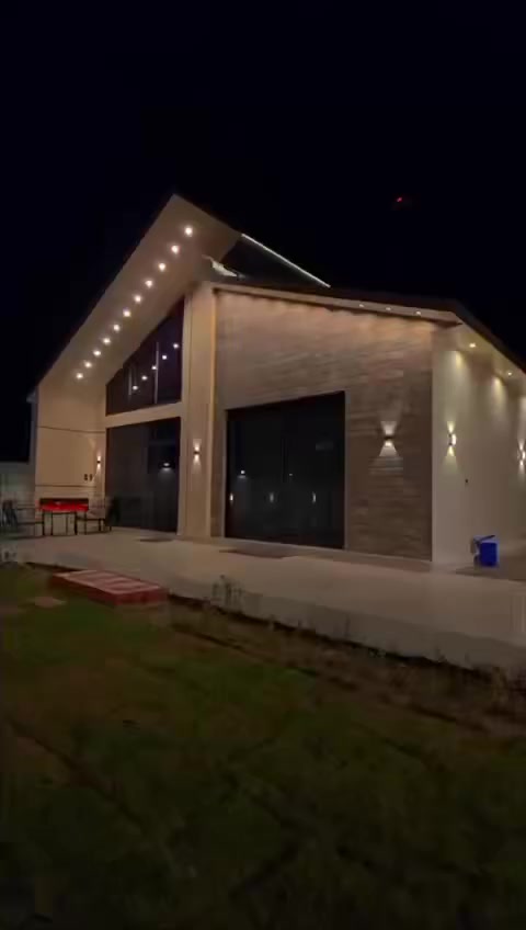 مزرعة للإيجار اليومي 🏡🌳
📍 الموقع: بغداد – الدورة – البوعيثة

✔️ أجواء هادئة ومناسبة للعوائل

✔️ مساحة واسعة وخدمات متوفرة

✔️ مثالية للراحة والونسة

📌 للحجز والاستفسار يرجى الاتصال أو المراسلة على واتساب: 

 📞 ***********

 موثق في تطبيق اجرلي لسياحة المزارع في العراق 🇮🇶
