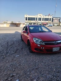 اوبل استرا • اوبل 2008 • سيارات اوبل • اوبل بغداد • اوبل محرك كورولا •...