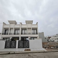 بيت • ١٢٥م • مقابل لاوان سيتي