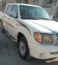 شيري بيكم • ٢٠١٢ • رقم بغداد