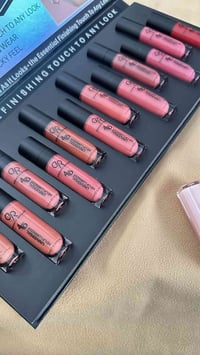 گولدن روز • ١٢ حمرة • توصيل ٢٠٠٠