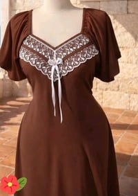 دشاديش • كشمير • جملة/مفرد