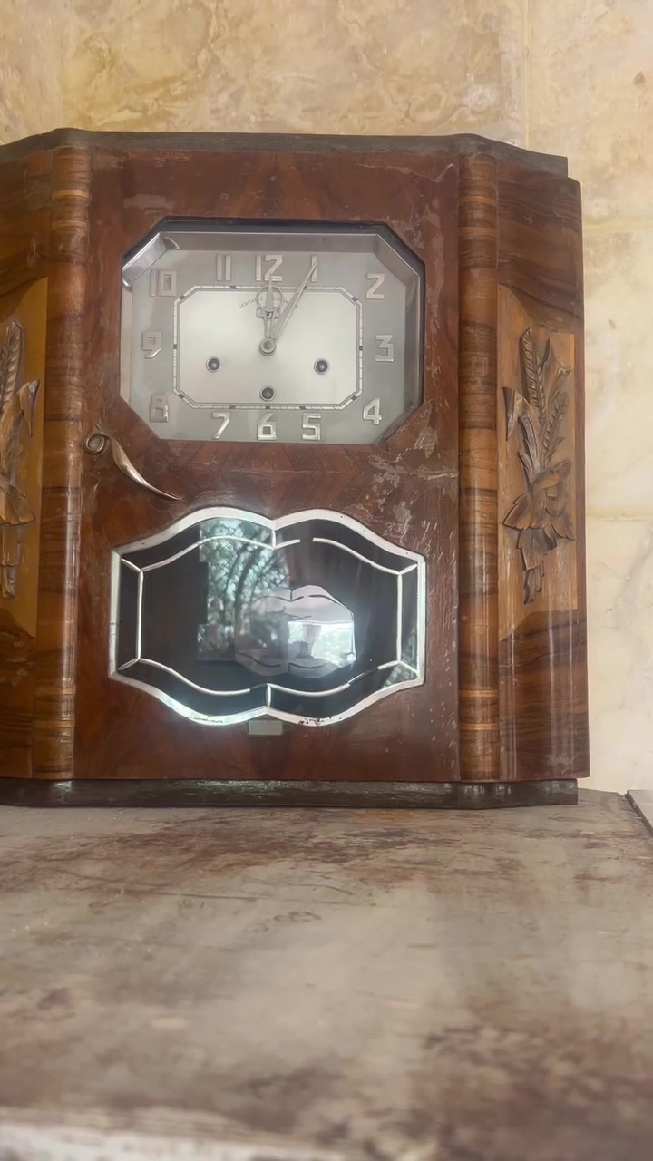للتواصل ٠٩٩٢٦١٣٣٩٧


**إذا كنت صاحب هذا الإعلان وتريد حذفه لأي سبب، رجاءا أرسل رسالة إلى الدعم الفني**