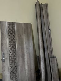 وبركاته للبيع بيبان عدد 3   باب قاصة _ باب صحيات_ باب استقبال تركي  ال...