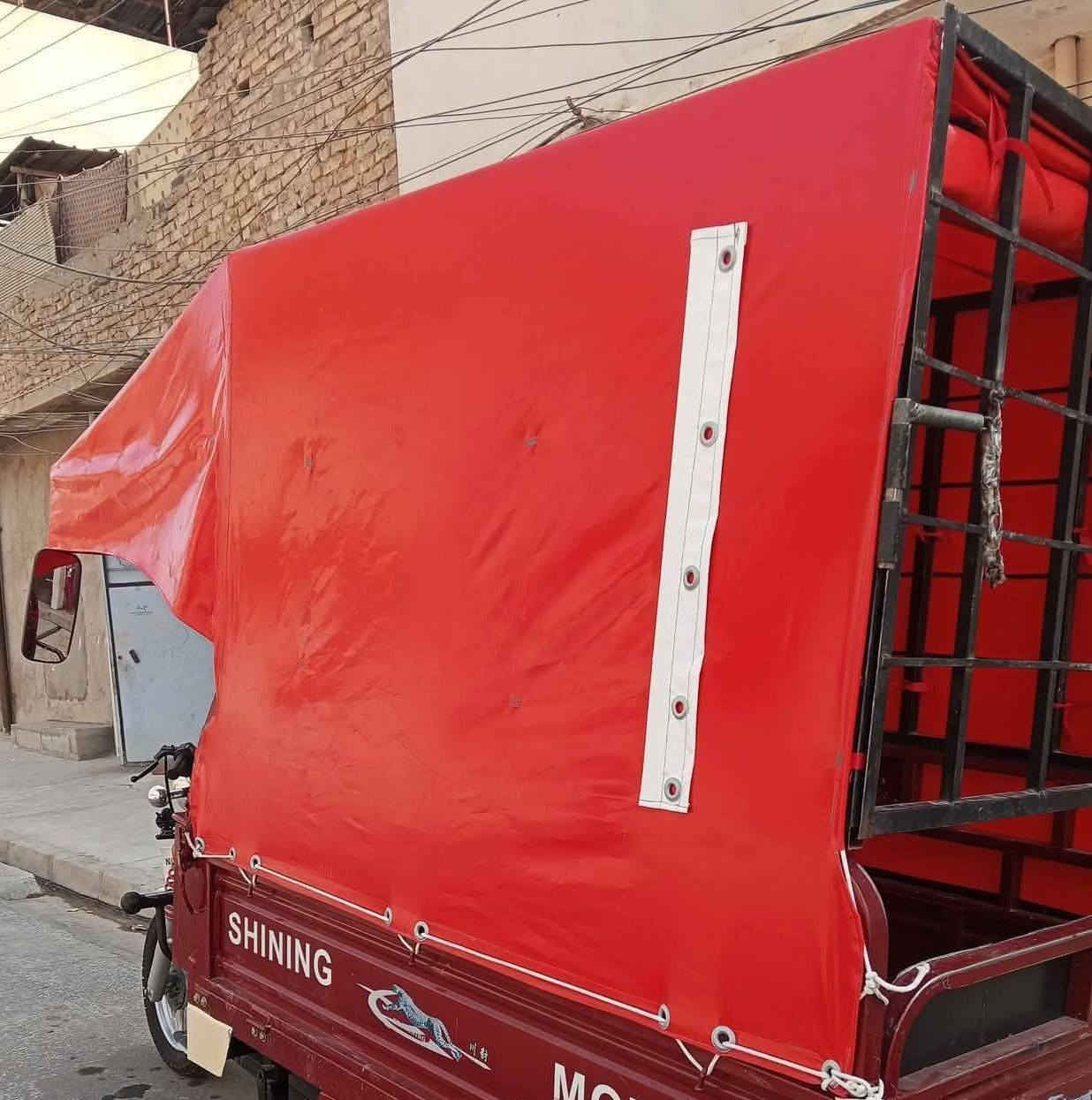 حجه للبيع☄️***********🤌***********
