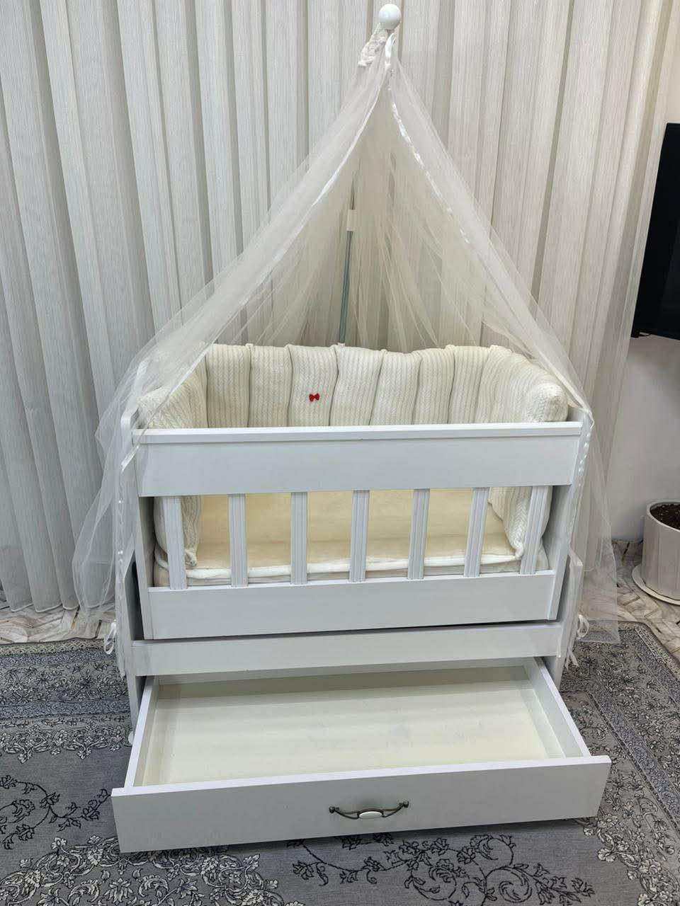 سلێمانی گەیاندیشمان هەیە Singapore


**إذا كنت صاحب هذا الإعلان وتريد حذفه لأي سبب، رجاءا أرسل رسالة إلى الدعم الفني**