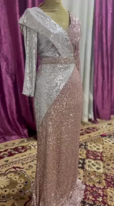 السلام عليكم بنات فساتين اكو بيهن جديد واكو ملبوس مرة وحدة ومتوفر عندي بعد التحب تدخلي خاص اسعار مناسبة وتوصيل ٣ الف لجميع محافظات العراق


**إذا كنت صاحب هذا الإعلان وتريد حذفه لأي سبب، رجاءا أرسل رسالة إلى الدعم الفني**