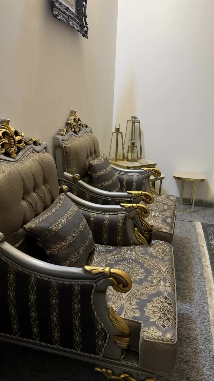 ستقبال كامل للبيع١٢ ورقه


**إذا كنت صاحب هذا الإعلان وتريد حذفه لأي سبب، رجاءا أرسل رسالة إلى الدعم الفني**