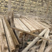 لوح جديد • لوح مستعمل • جكات