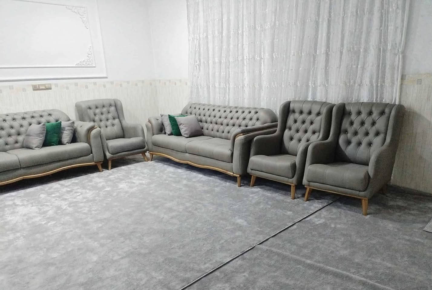 🛋️ 1҉0 نەفەرۍ تورکۍ
📍سەنگەسەر
ــــــــــــسپاس بۆ فۆڵۆکردنمان🥰
Guly Baybun


**إذا كنت صاحب هذا الإعلان وتريد حذفه لأي سبب، رجاءا أرسل رسالة إلى الدعم الفني**