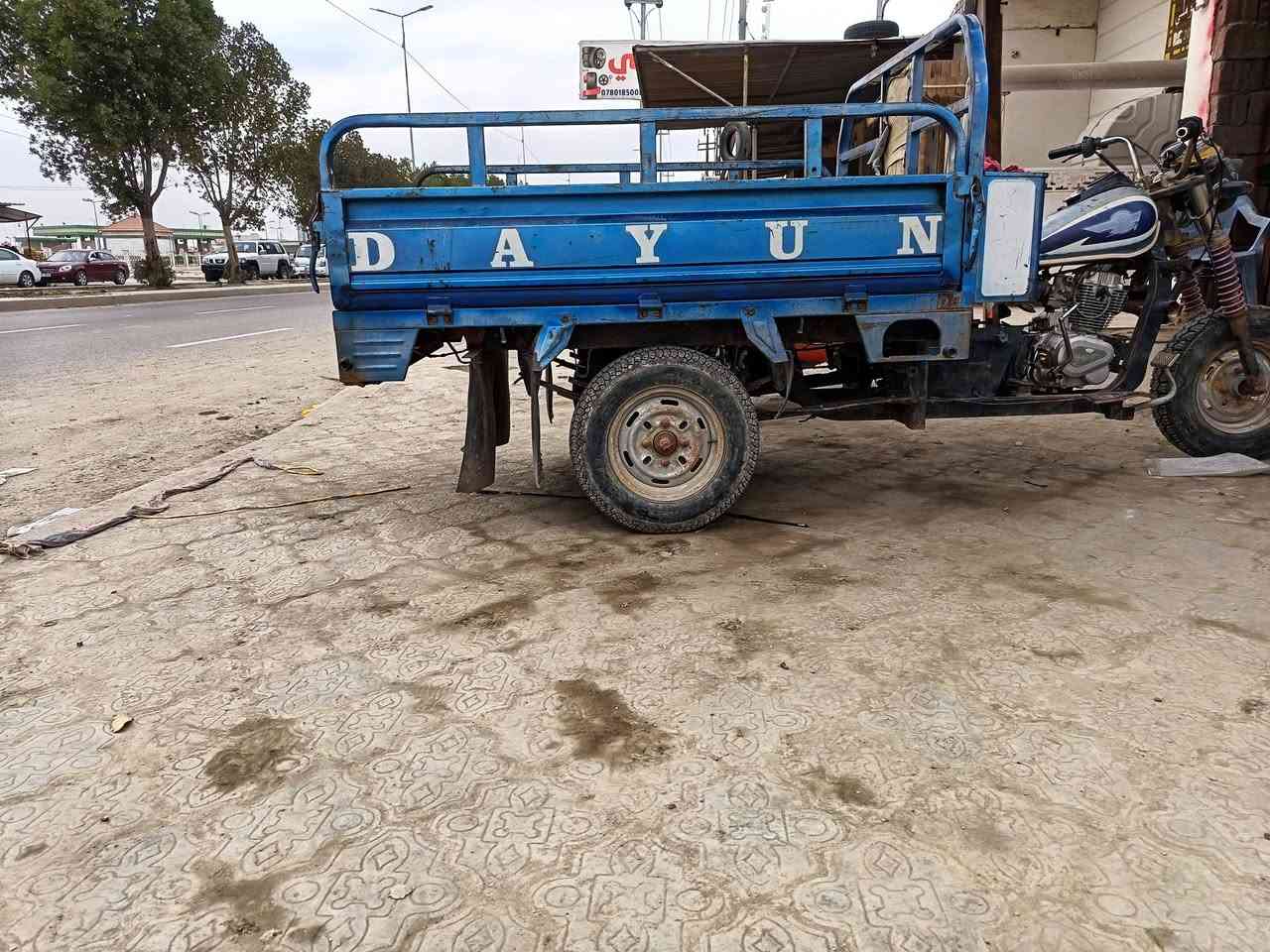 سلام عليكم ستوته ٢٠١٤ أوراق وشاصي مكفولة بلادي محرك جديد ٢٠٢٣ السعر ٩٥٠ بابل شوملي رقم الجوال ***********
