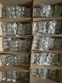 اسعار مناسبة 07711747027