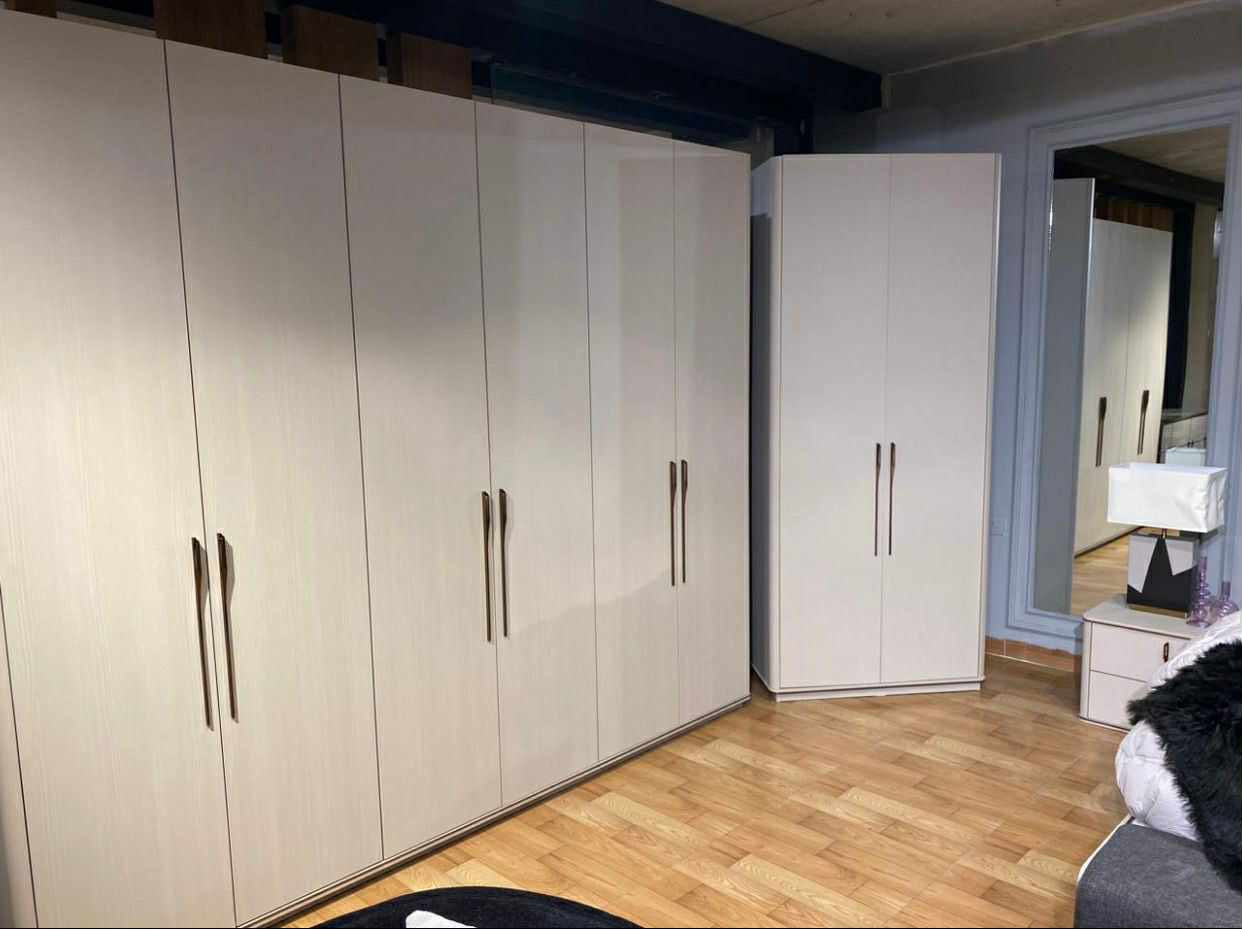 غرفة 7قطع خشب ثقيل استعمال جداً قليل ماخذيها ب3ملاين الله شاهد وياها دوشك ضغط هديه رايديها بمليونين وبيها مجال بسيط مكانها الشعب


**إذا كنت صاحب هذا الإعلان وتريد حذفه لأي سبب، رجاءا أرسل رسالة إلى الدعم الفني**