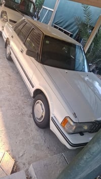 سوبر • موديل ١٩٨٤ • جير عادي