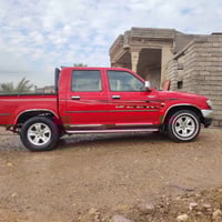 سيارة • صلاح الدين