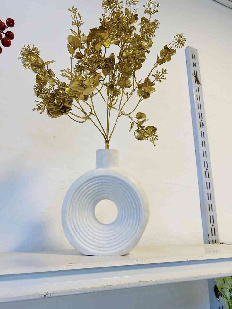 تحفيات انسب الاسعار 
@ النجف /واتساب ***********
