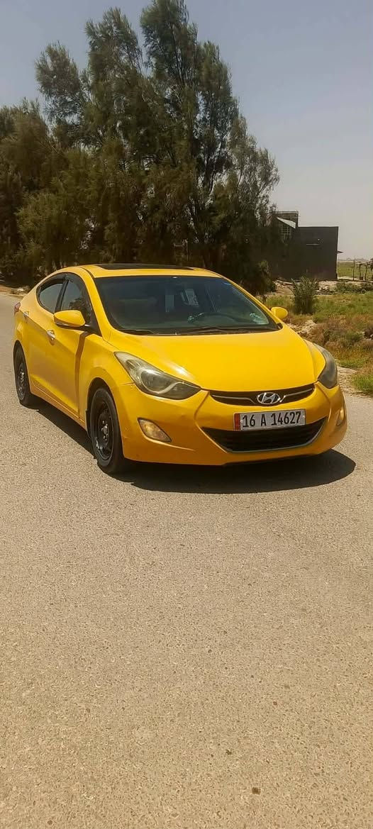 السلام عليكم النتره خليجي ٢٠١٤ مكينة ١٨٠٠ منظومة غاز مكفوله من الفتح والضربه للاستفسار الاتصال بالرقم ***********
