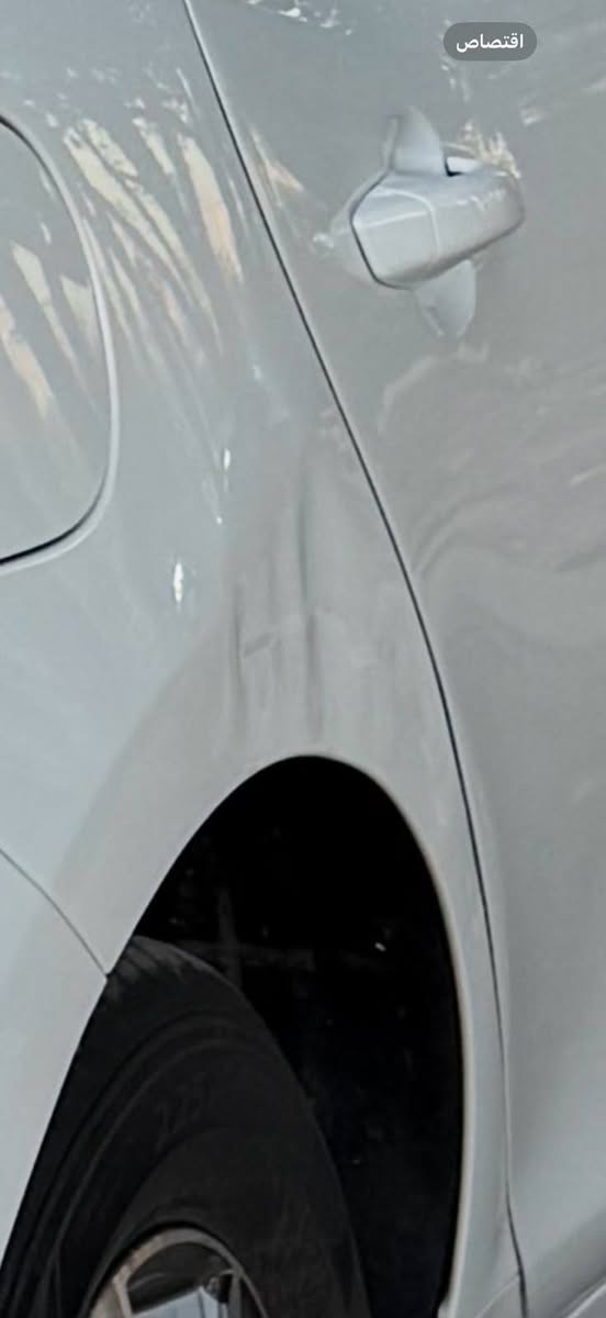بيع مستعجل


**إذا كنت صاحب هذا الإعلان وتريد حذفه لأي سبب، رجاءا أرسل رسالة إلى الدعم الفني**