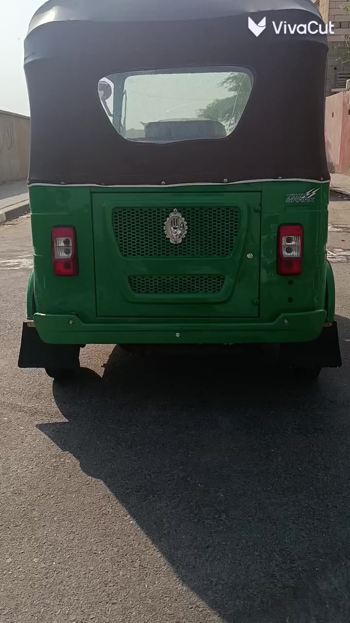 سلام عليكم تكتك الببع مديل 2022مضلع رقم نكليزي دور الشرطه بيهة خياسات قليله مكينه كفاله *********** تصل مكلف بنشر
