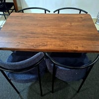 طقم سفرة • غير مستعمل • اربيل