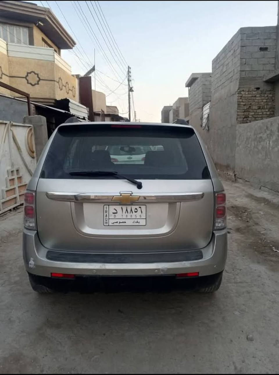 كوينس موديل2008مصبوقه حزام مكينه بلاديه ***********رقم الهاتف
