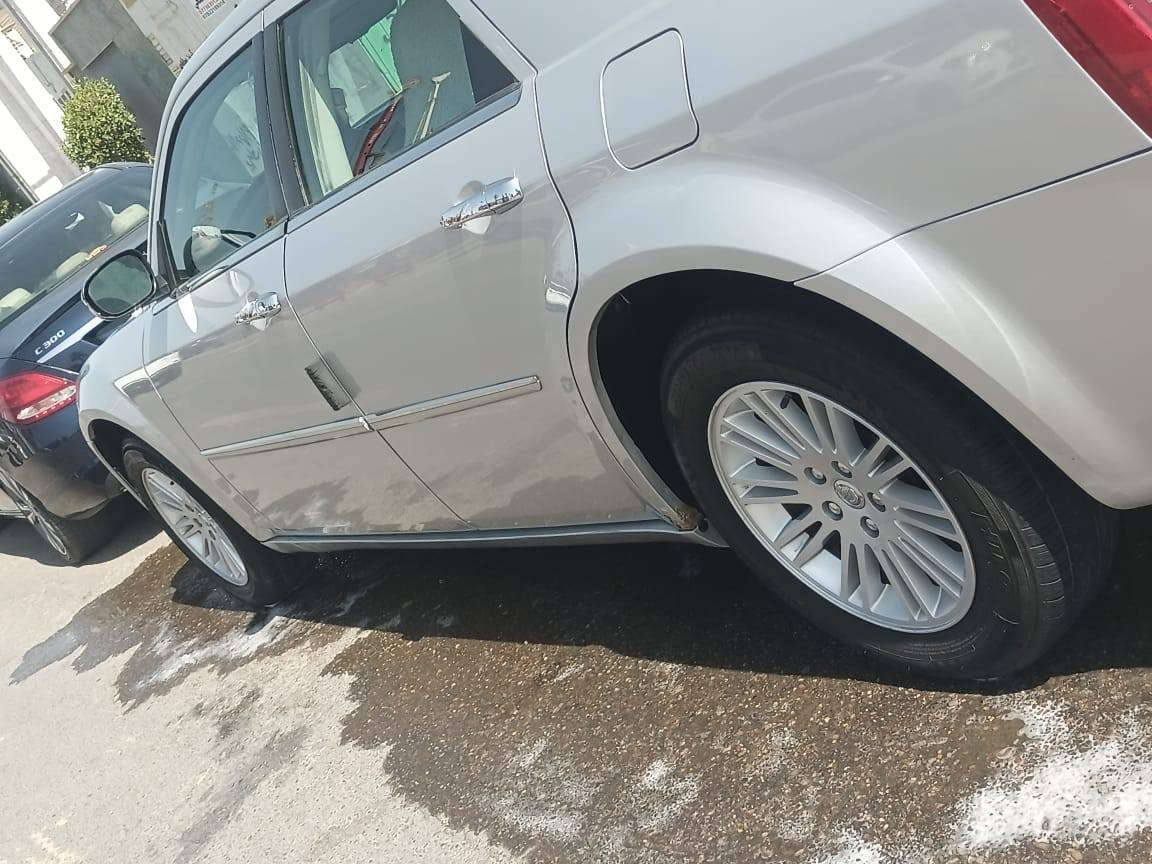 السلام عليكم اوباما للبيع 2010 بيها بنين شام اللغات مرخايات باسمي 140 عنوان نجف=***********.***********
