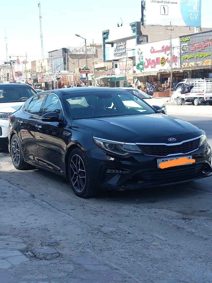 اوبتما ٢٠٢٠
فول مواصفات

بانورما

بصمة

كشنات جلد

كشن كهرباء

بصمة أبواب 

حساسات جانبية

حساسات خلفية

رادار امامي

رادار جانبي

فول تحكم استيرن 

تدفئة استيرن

تدفئة كشنات

مكينة ٢٤٠٠

رقم اربيل باسمي

بيه قطعتين صبغ

وترهم مراوس

مكاني بغداد البياع

رقم الهاتف

***********
