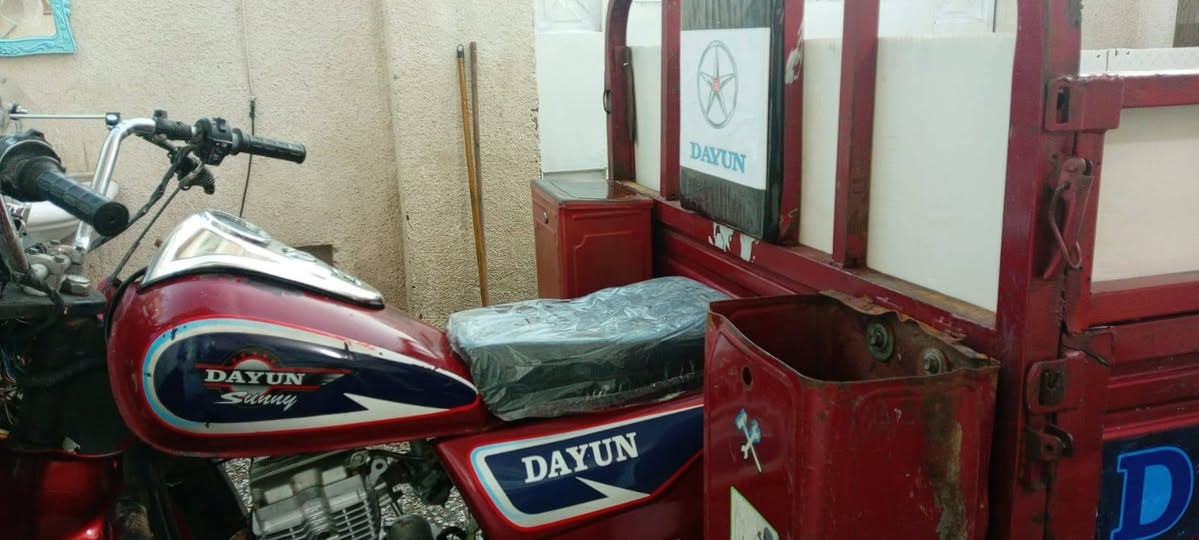 السلام عليكم ستوته دايوان موديل 2019 أوراق كامله اصوليه كهربائيات جدد لايت اشاير دشبول كله جديد بدي مغلف تواير انضاف شواصي تخبل مال شغل السعر مليون وميه وبيها مجال حك الجيه العنوان بغداد السياحي مقابل حسينيه المعامل متواجد واتساب وهاذه رقمي ***********
