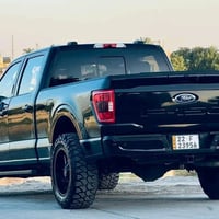 بسم اللَّٰه الرحمن الرحيم اللهم صلِ على محمد والِ محمد    للبيع فورد F...