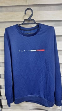 تراك • قياس 2XL