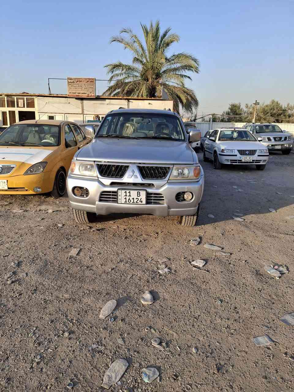 2008 م مكفوله من الصبغ عدا الدعاميات السياره جاهزه البياع الشهداء السعر 95, ,,***********
