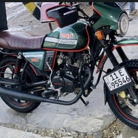 للبيع دايوان مرقم بغداد موديل ٢٣ طالعه بل ٢٤  السعر ٢٦٠٠             0...