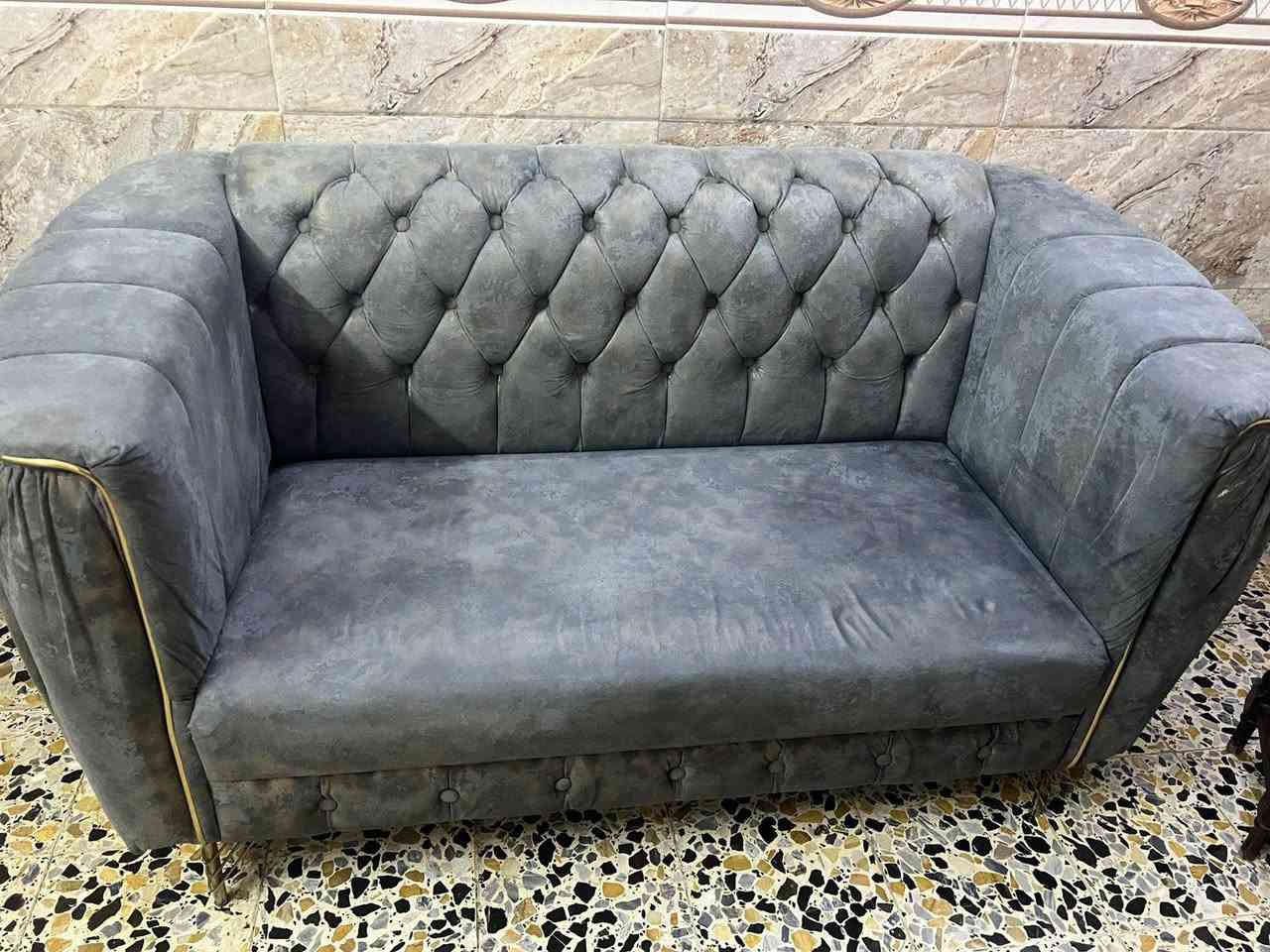 السلام عليكم تخم للبيع ٧ مقاعد نضيف السعر ٣٥٠ وبي مجال اي استفسار اتصل ***********
