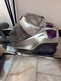 اغراض • نظيفات • بغداد الجديدة