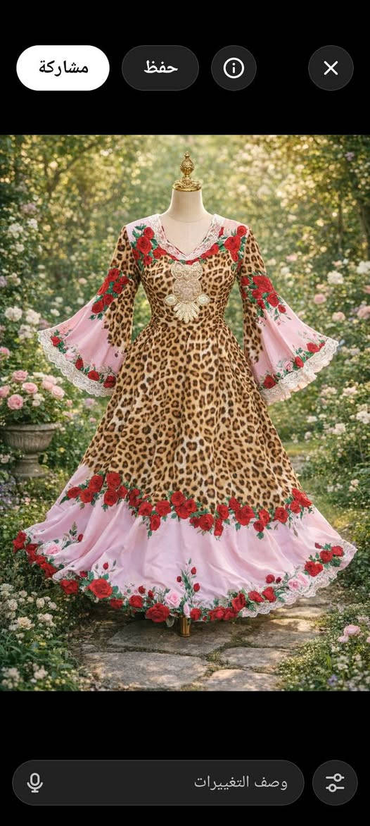 من رخصة الادمن المحترم اشتغل بخياطة دشاديش حسب الطلب واسعار مناسبه موجود توصيل للمناطق القريبه من السده للطلب والاستفسار راسلونا وتدللون


**إذا كنت صاحب هذا الإعلان وتريد حذفه لأي سبب، رجاءا أرسل رسالة إلى الدعم الفني**