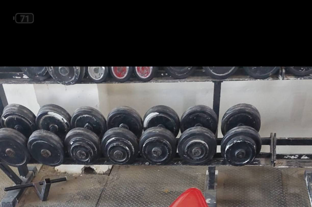 للبيع مكاني موصل


**إذا كنت صاحب هذا الإعلان وتريد حذفه لأي سبب، رجاءا أرسل رسالة إلى الدعم الفني**