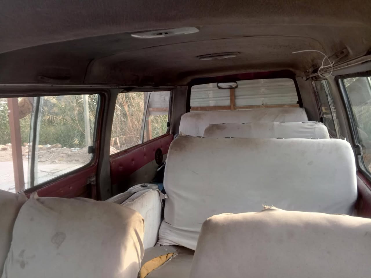 كيه موديل 95 مكينه كير حداديه شواصي كفاله رقم إنكليزي سنويه ل30 جاهزه من كلشي سياره مكاني بابل سعر 52 
***********
