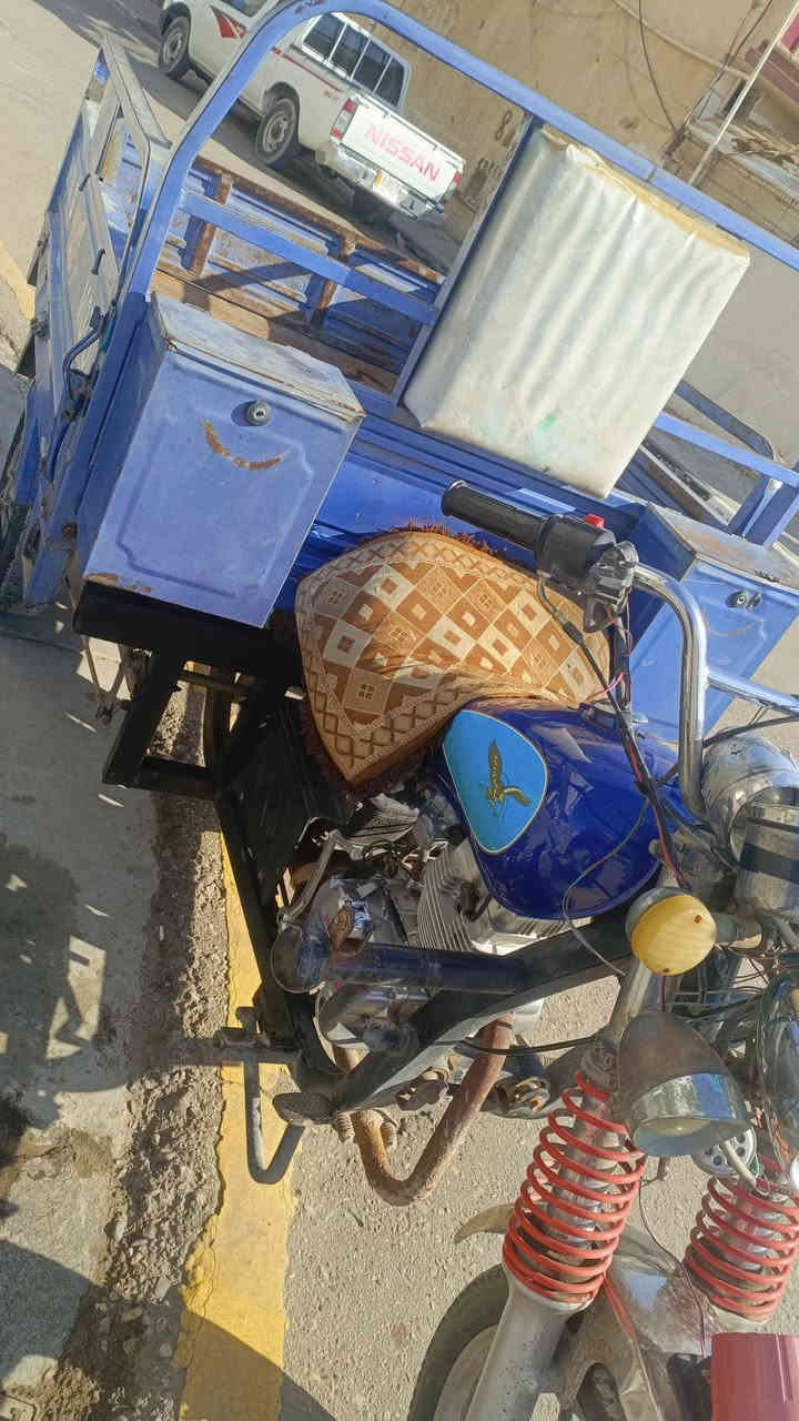 ستوته موديل 2016 مكينه 22 فحل اوراق بأسمي مكاني كربلاء شهداء سيف سعد السعر مليون 600 وبيه مجال للشراي الرقم *********** متواجد وتساب.
