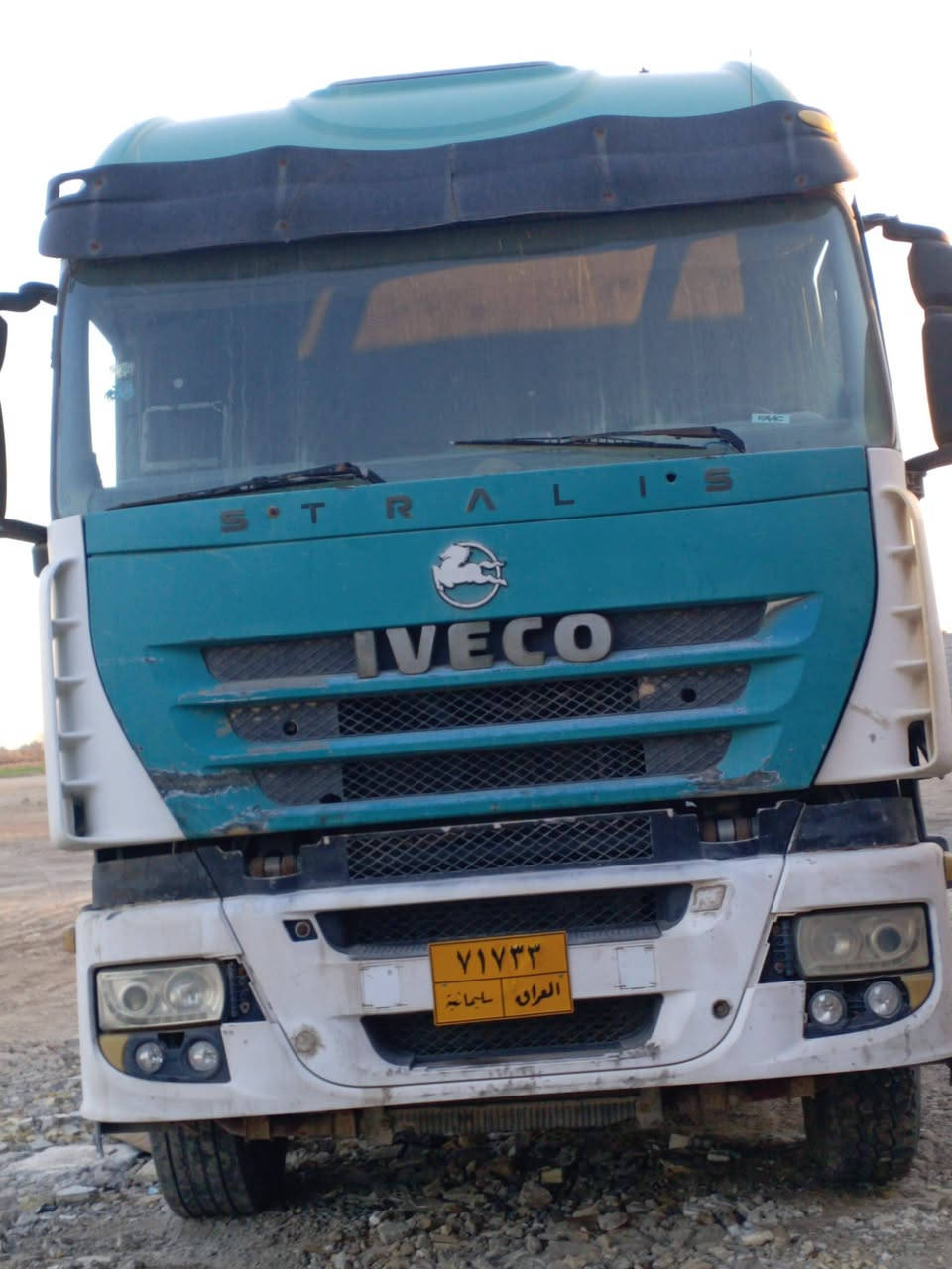 افيكو راس ٢٠٧ بلادي مكينه جديده وكير جديد السعر ٦٠ بابل جبله ***********
