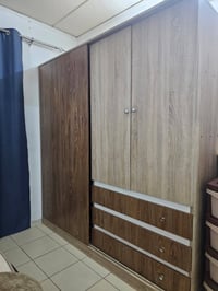 سبلت ١طن ميديا مشتري قبل شهر وهسة بعدة منصوب عالفحص السعر مناسب وهذا ك...
