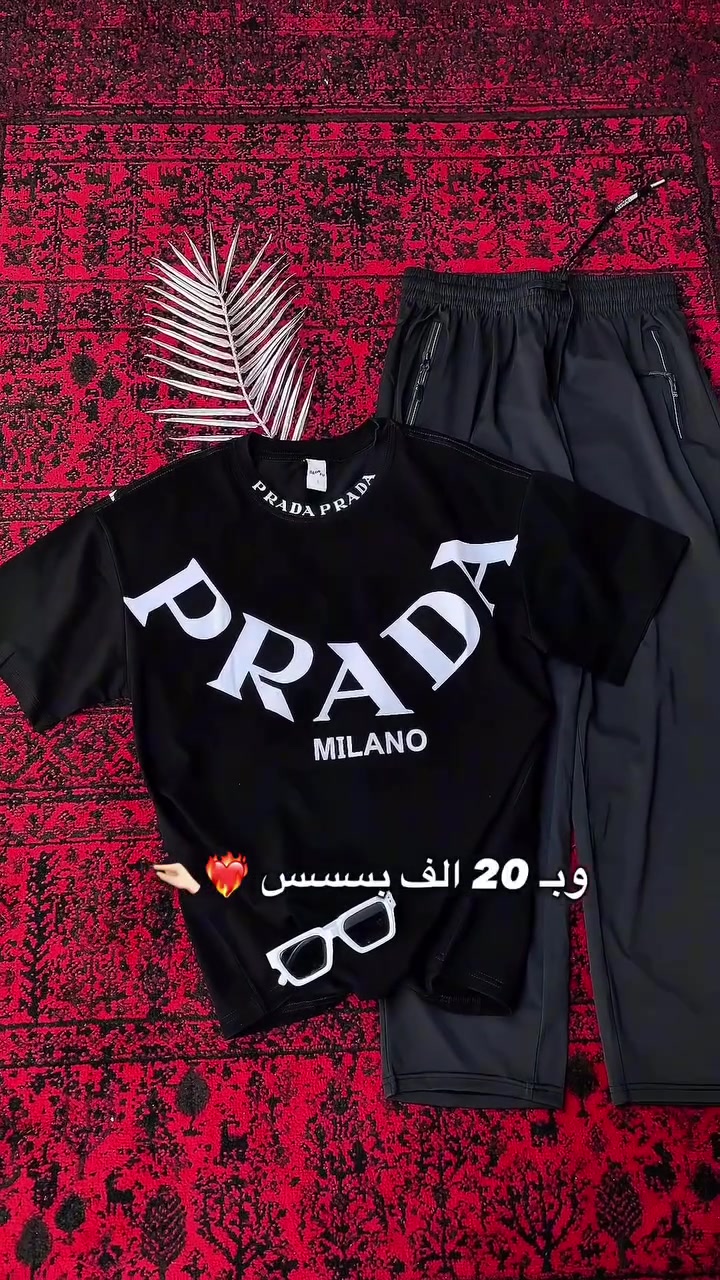 للطلب دايركت 🤏🏻


**إذا كنت صاحب هذا الإعلان وتريد حذفه لأي سبب، رجاءا أرسل رسالة إلى الدعم الفني**