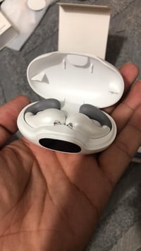 سماعات • إلكترونيات