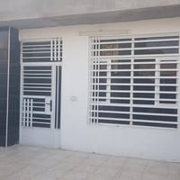 بيت للبيع 150 متر طابو ملك صرف طابق الثاني غرفه زائد مخزن  ابو عظام بن...