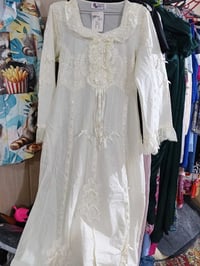 أسعار مناسبة • بضاعة جديدة • توصيل